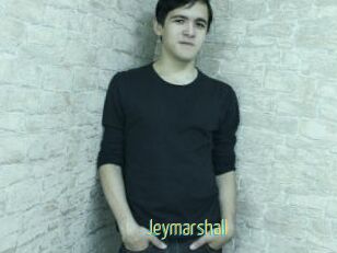 Jeymarshall