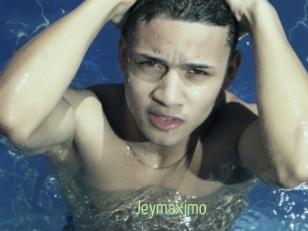 jeymaximo Chaturbate Cam Sexe
