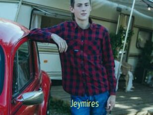 Jeymires