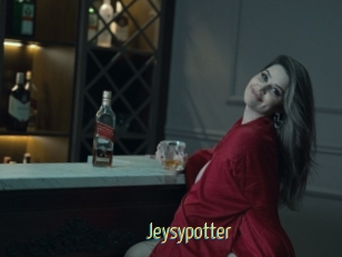 Jeysypotter