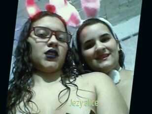 Jezy_alice