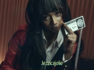 Jezzicajolie