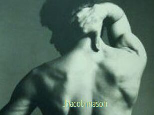 Jhacob_mason