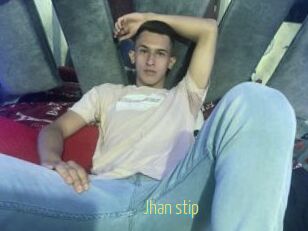 Jhan_stip