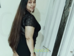 Jhana018