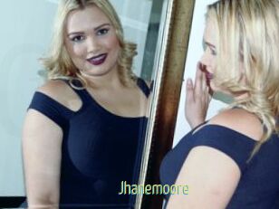 Jhanemoore