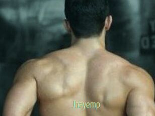 Jhayem_p