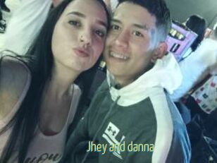 Jhey_and_danna