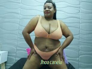 Jhoa_canela