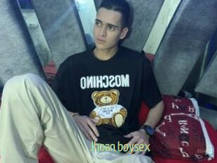 Jhoan_boysex