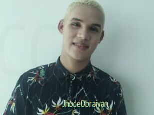 JhoceObraiyan