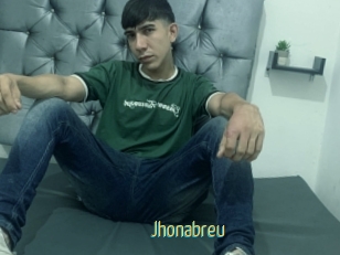 Jhonabreu