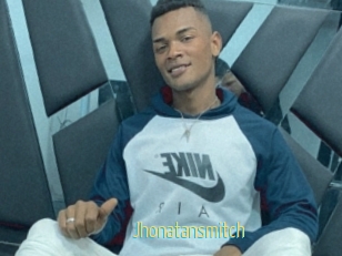 Jhonatansmitch
