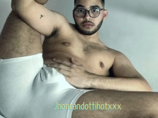 jhoncandottihotxxx Chaturbate Cam Sexe