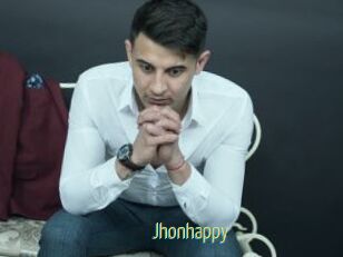 Jhonhappy