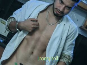Jhonny_bolt