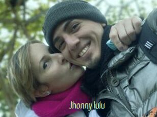 Jhonny_lulu