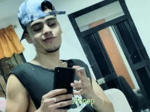 jhonop Chaturbate Cam Sexe
