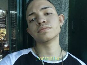 Jhonsmithhot