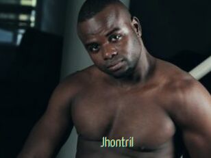 Jhontril