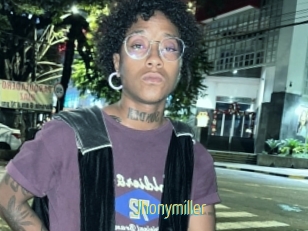 Jhonymiller