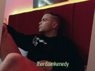 Jhordaankenedy