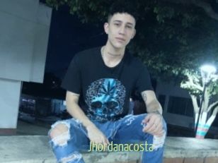 Jhordanacosta