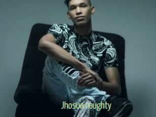 Jhosua_naughty