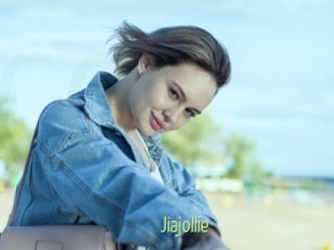 Jiajollie