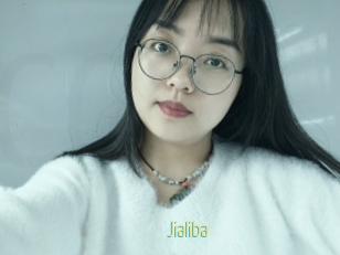 Jialiba