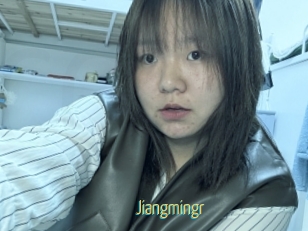 Jiangmingr