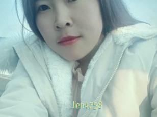 Jien4758