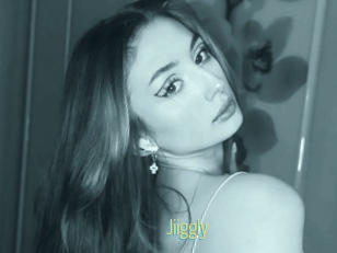 Jiiggly
