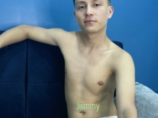 Jiiimmy