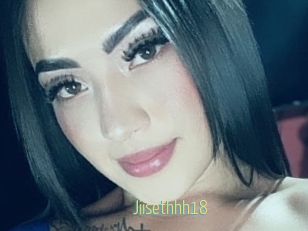 Jiisethhh18