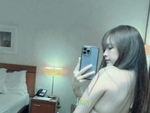 jikey Chaturbate Cam Sexe