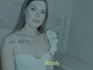 Jillbrady