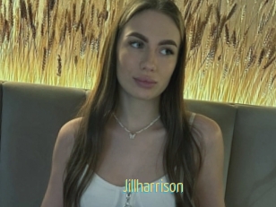 Jillharrison