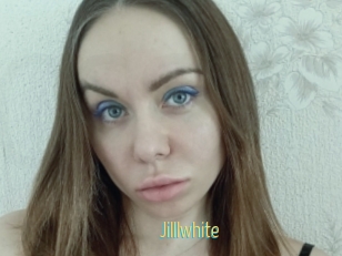 Jilllwhite