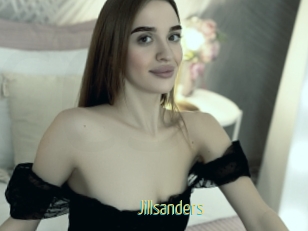 Jillsanders