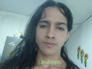 jimdreams Chaturbate Cam Sexe