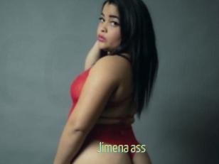Jimena_ass