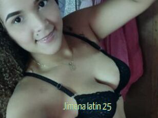 Jimena_latin_25