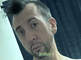 jimiboy Chaturbate Cam Sexe