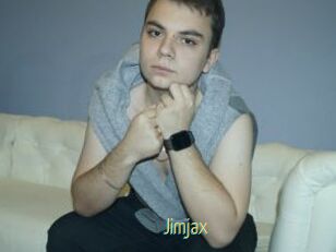 Jimjax