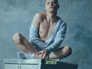 Jimlee
