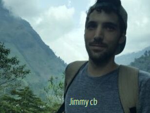 Jimmy_cb