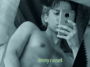 Jimmy_russell