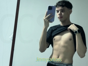 Jimmysantoss