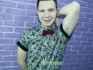 Jimmysilver